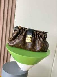 Picture of Louis Vuitton Handbags _SKUfw225797448fw